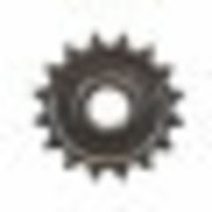 Κωδ.234648 Γρανάζι εμπρός Renthal # 289.532.14/440 # 289-532-14P τηλ.215-215-8211