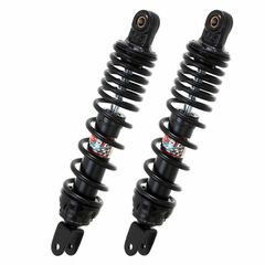 Κωδ.234779 YSS πίσω TB222-315P-07-88 για HONDA PCX 150 12-13 τηλ.215-215-8211