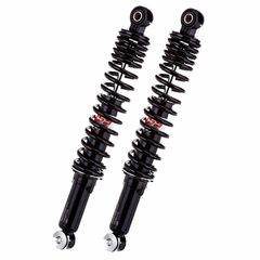 Κωδ.234782 YSS αμορτισέρ πίσω 350mm TD220-350P-04-88 για APRILIA SPORTCITY CUBE 300 I.E. 09-12 / APRILIA SPORTC τηλ.215-215-8211