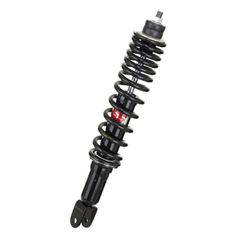 Κωδ.234801 YSS αμορτισέρ πίσω OD220-320P-08-88 για HONDA X8R/ SZX 50 X 98-02 / HONDA X8R/ SZX 50 S 98-02 τηλ.215-215-8211