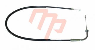 ΝΤΙΖΑ ΣΥΡΜΑ ΑΕΡΑ KAWASAKI KAZER KAZE R 115 ΓΝΗΣΙΑ 54017-1169 MOTOPAPADOGIANNIS