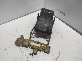 ΒΑΣH ΜΑΣΚΑΣ ΕΜΠΡΟΣ PEUGEOT JETFORCE *MOTO LEADER PARTS*