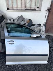 ΠΟΡΤΑ ΜΠΡΟΣΤΑ ΣΥΝΟΔΗΓΟΥ SKODA OCTAVIA COMBI