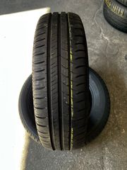 2 TMX 175/65/15 MICHELIN ENERGY SAVER-thumb-2