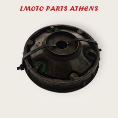 ΒΑΡΙΑΤΟΡ BEVERLY 250-thumb-1