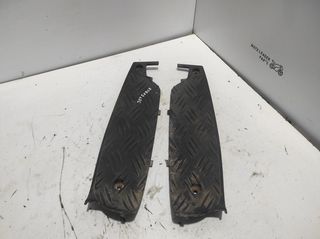 ΠΑΤΩΣΙΑ PEUGEOT JETFORCE *MOTO LEADER PARTS*