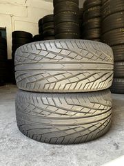 2 TMX 235/40/17 CHAMPIRO HPX GF RADIAL