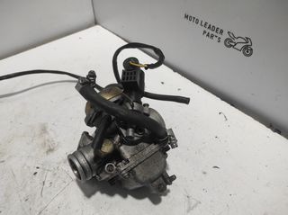 ΚΑΡΜΠΥΡΑΤΕΡ PEUGEOT JETFORCE *MOTO LEADER PARTS*