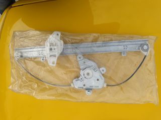 HYUNDAI ATOS 1997-2000 - IKAS CARS - ΜΑΚΕΔΟΝΙΑ