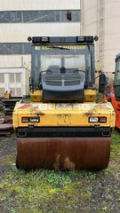 Οδοστρωτήρες Bomag 2002 BW174AD-thumb-3
