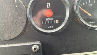 Οδοστρωτήρες Bomag 2002 BW174AD-thumb-5