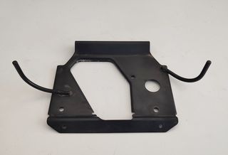 ΒΑΣΗ ΜΑΣΚΑΣ BEVERLY 250
