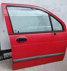 ΠΟΡΤΑ ΕΜ/Δ DAEWOO MATIZ