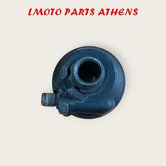 ΑΤΕΡΜΟΝΑΣ BEVERLY