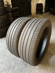 2 TMX 225/50/18 MICHELIN PRIMACY 3 DOT(2219)-thumb-3