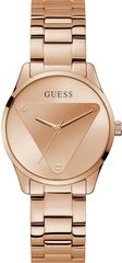 Guess Emblem GW0485L2