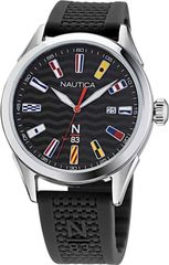 Nautica N83 Hannay Bay NAPHBF004