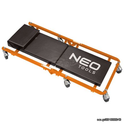 Neo Tools 11-600 Ξαπλώστρα