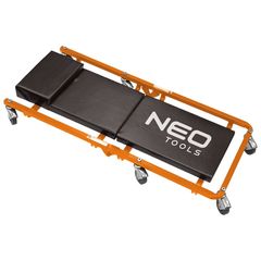 Neo Tools 11-600 Ξαπλώστρα
