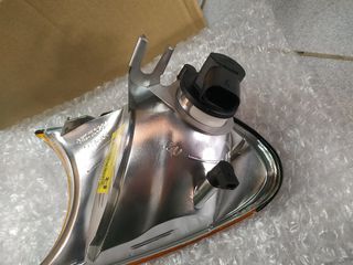 Φλας μπροστά δεξιά BMW E46-thumb-3