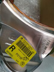 Φλας μπροστά δεξιά BMW E46-thumb-4