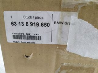 Φλας μπροστά δεξιά BMW E46-thumb-5