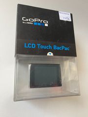 GOPRO LCD Touch BacPac