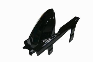 ΠΙΣΩ ΦΤΕΡΟ ΛΑΣΠΩΤΗΡΑΣ KAWASAKI NINJA 300 2013-2017