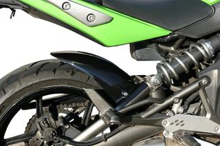 ΠΙΣΩ ΦΤΕΡΟ ΛΑΣΠΩΤΗΡΑΣ KAWASAKI ER6FN 2009-2011