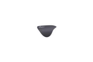 ΤΑΠΕΣ ΚΑΘΡΕΦΤΩΝ ΑΛΟΥΜΙΝΙΟΥ LIGHTECH YAMAHA YZF-R1/YZF-R1M 2020