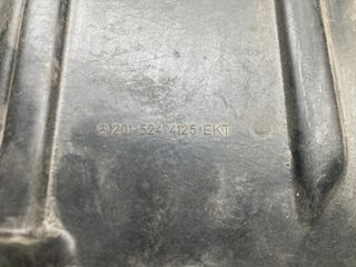 ΠΟΔΙΑ ΜΗΧΑΝΗΣ ΕΜ.C CLASS W201 190E-thumb-2