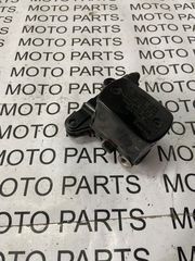 YAMAHA MT03 300 ΓΝΗΣΙΑ ΤΡΟΜΠΑ ΕΜΠΡΟΣ ΦΡΕΝΟΥ  - MOTO PARTS