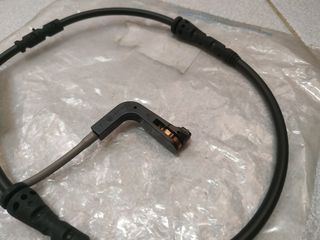 Αισθητήρας τακακιών φρένων BMW E81 E87 E88 E90 E91 E93-thumb-1