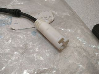 Αισθητήρας τακακιών φρένων BMW E81 E87 E88 E90 E91 E93-thumb-2