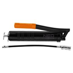 Neo Tools Γρασαδόρος Χειρός 0.4lt