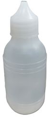 ΚΑΤΑΛΥΤΗΣ ΠΟΛΥΕΣΤΕΡΑ 50gr MACON