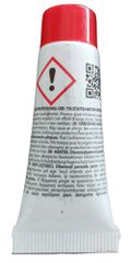 ΚΑΤΑΛΥΤΗΣ ΣΙΔΗΡΟΣΤΟΚΟΥ 12gr MERCOLA 24443