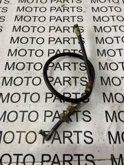 PIAGGIO TYPHOON 50/80/125 ΝΤΙΖΑ ΕΜΠΡΟΣ ΤΡΟΜΠΑΣ ΦΡΕΝΟΥ - MOTO PARTS 