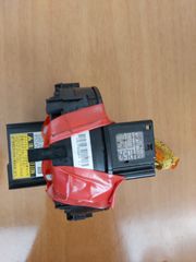 Toyota avensis σερπαντινα 8924505030-thumb-1