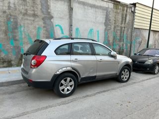 Υπάρχουν πολλά Ανταλλακτικα -thumb-3