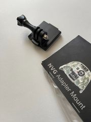 ΒΑΣΗ ΣΤΗΡΙΞΗΣ GOPRO NVG Mount ANVGM-001