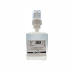 Σαπούνι Αφρού Quartz 1000ml