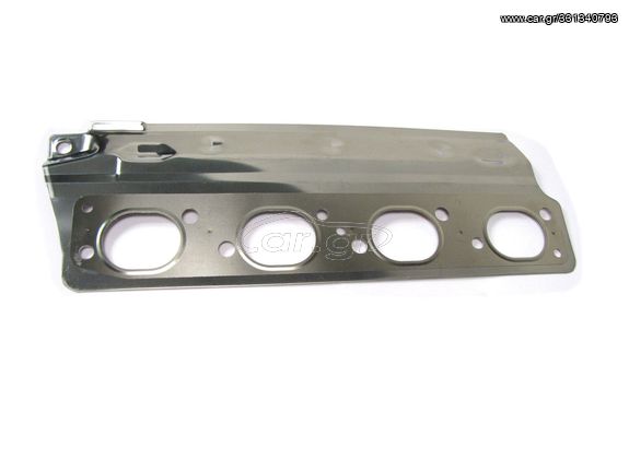 ΓΝΗΣΙΑ ΑΡΙΣΤΕΡΗ ΦΛΑΝΤΖΑ ΠΟΛΛΑΠΛΗΣ ΕΞΑΓΩΓΗΣ 4.2 SC AJV8 RANGE ROVER SPORT/RANGE ROVER 