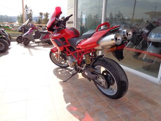 Ducati Multistrada 1000 DS 2006-thumb-3