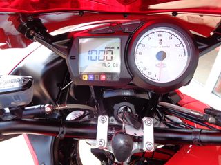 Ducati Multistrada 1000 DS 2006-thumb-5