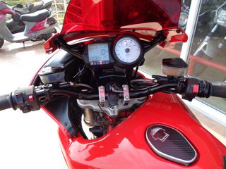 Ducati Multistrada 1000 DS 2006-thumb-6