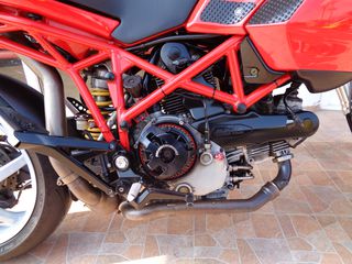 Ducati Multistrada 1000 DS 2006-thumb-7