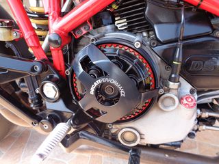 Ducati Multistrada 1000 DS 2006-thumb-8
