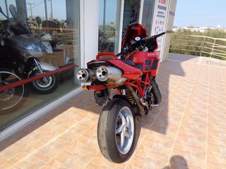 Ducati Multistrada 1000 DS 2006-thumb-10