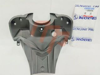 ΜΕΣΑΙΑ ΠΟΔΙΑ Α ΑΝΩ ΜΕΡΟΣ MODENAS GT 135 ΓΝΗΣΙΑ 14090-507-0007 MOTOPAPADOGIANNIS